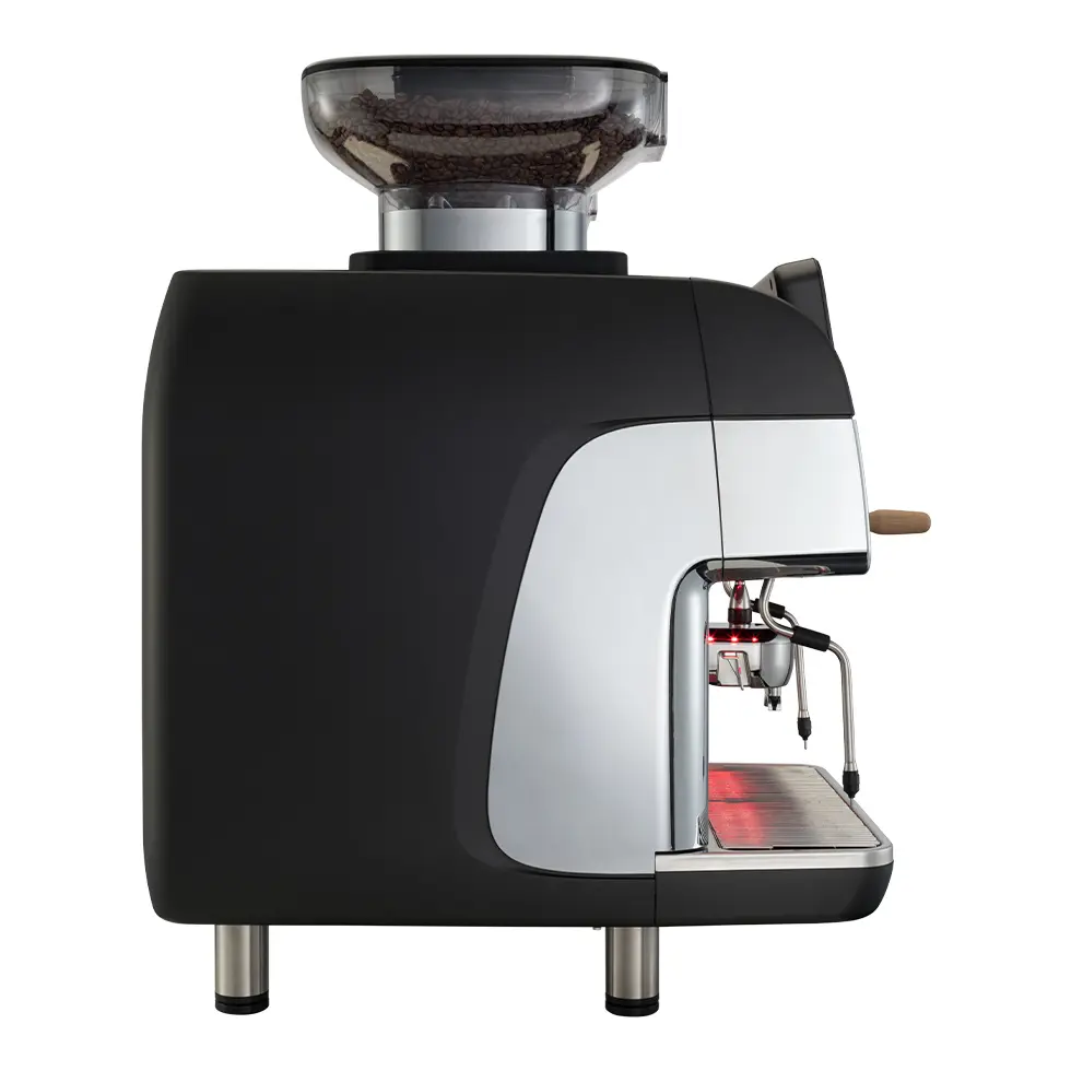 [S60] LA CIMBALI S60 CAFETERA SUPERAUTOMATICA11.webp