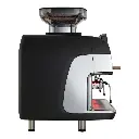 [S60] LA CIMBALI S60 CAFETERA SUPERAUTOMATICA11.webp