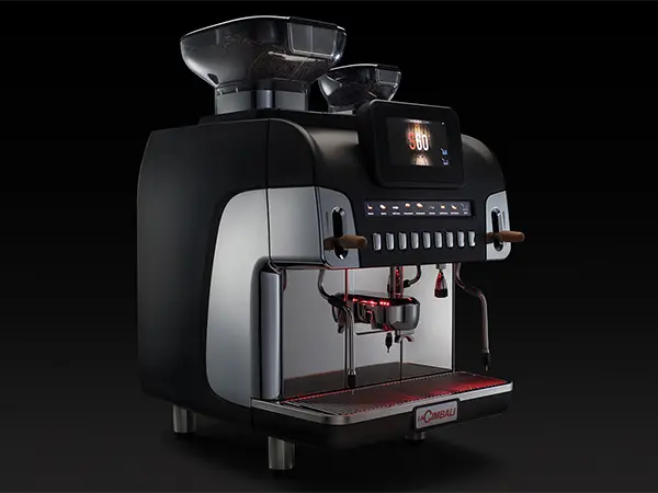 [S60] LA CIMBALI S60 CAFETERA SUPERAUTOMATICA13.webp