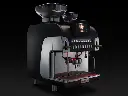 [S60] LA CIMBALI S60 CAFETERA SUPERAUTOMATICA13.webp