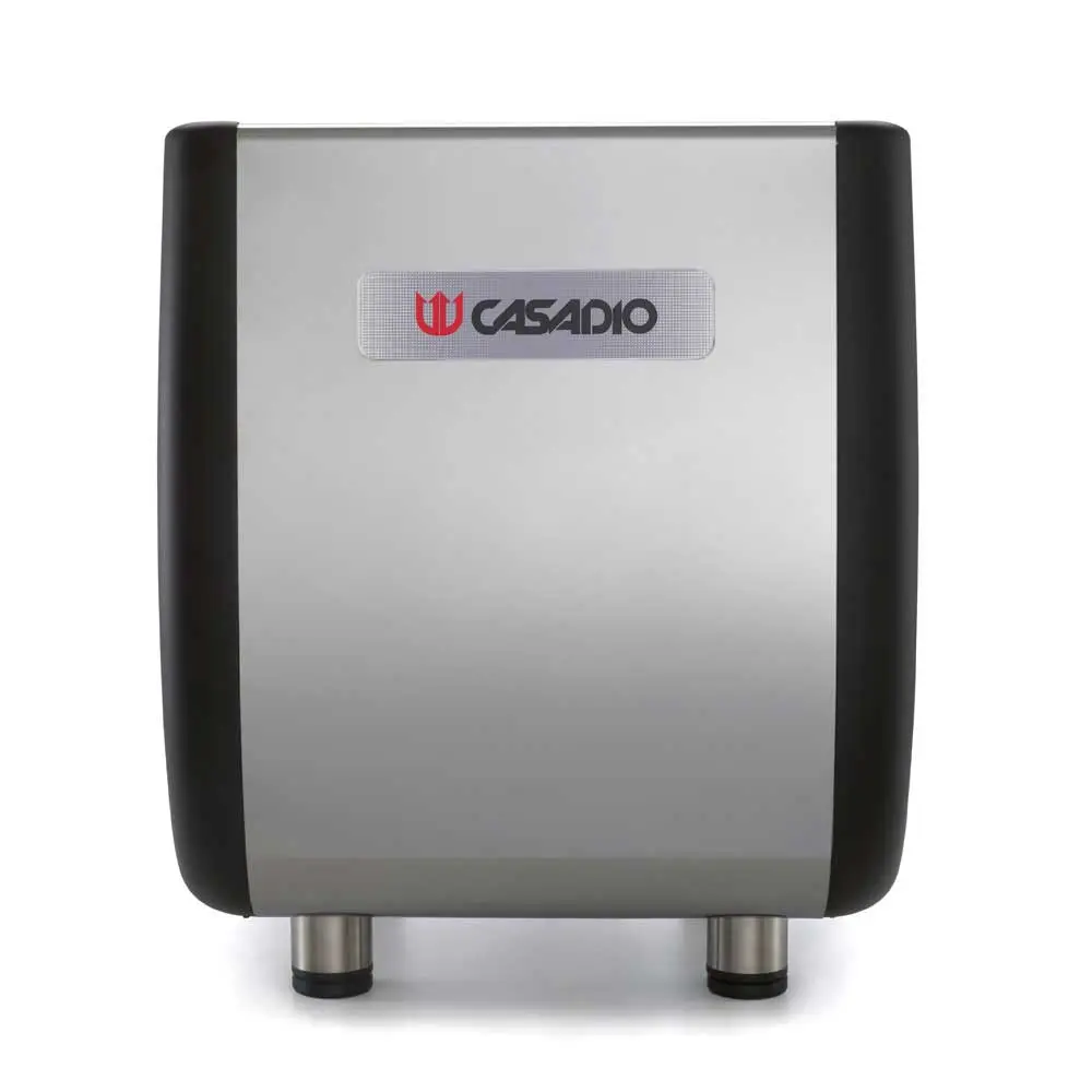 [UNDICI A1 110V] CASADIO CAFETERA UNDICI A1 110V11.webp