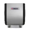 [UNDICI A1 110V] CASADIO CAFETERA UNDICI A1 110V11.webp