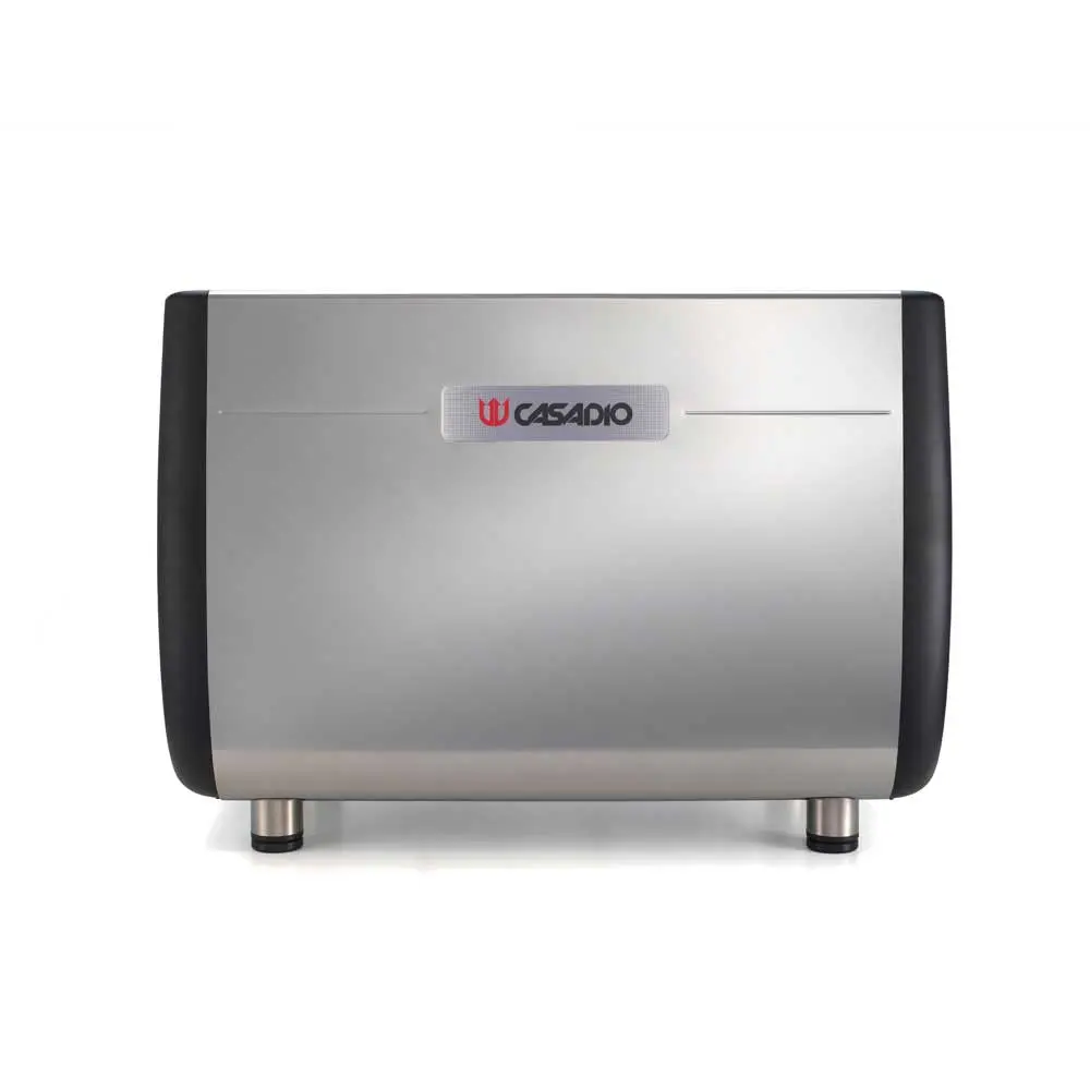 [UNDICI A2 110V] CASADIO CAFETERA UNDICI A2 110V11.webp