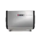 [UNDICI A2 110V] CASADIO CAFETERA UNDICI A2 110V11.webp