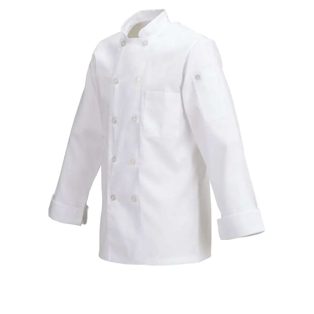 [WCCWS] CHEF WORKS FILIPINA LE MANS SMALL 11.webp