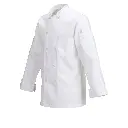 [WCCWS] CHEF WORKS FILIPINA LE MANS SMALL 11.webp