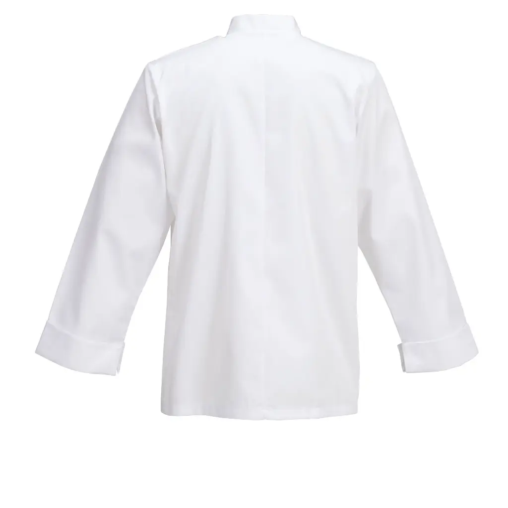 [WCCWS] CHEF WORKS FILIPINA LE MANS SMALL 12.webp