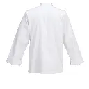 [WCCWXS] CHEF WORKS FILIPINA LE MANS X-SMALL11.webp