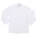 [WCCWXS] CHEF WORKS FILIPINA LE MANS X-SMALL12.webp