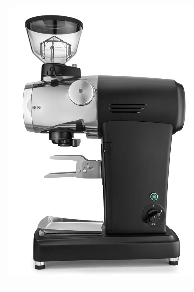 [ZM PLUS] MAZZER MOLINO ZM PLUS11.webp