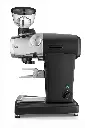 [ZM PLUS] MAZZER MOLINO ZM PLUS11.webp