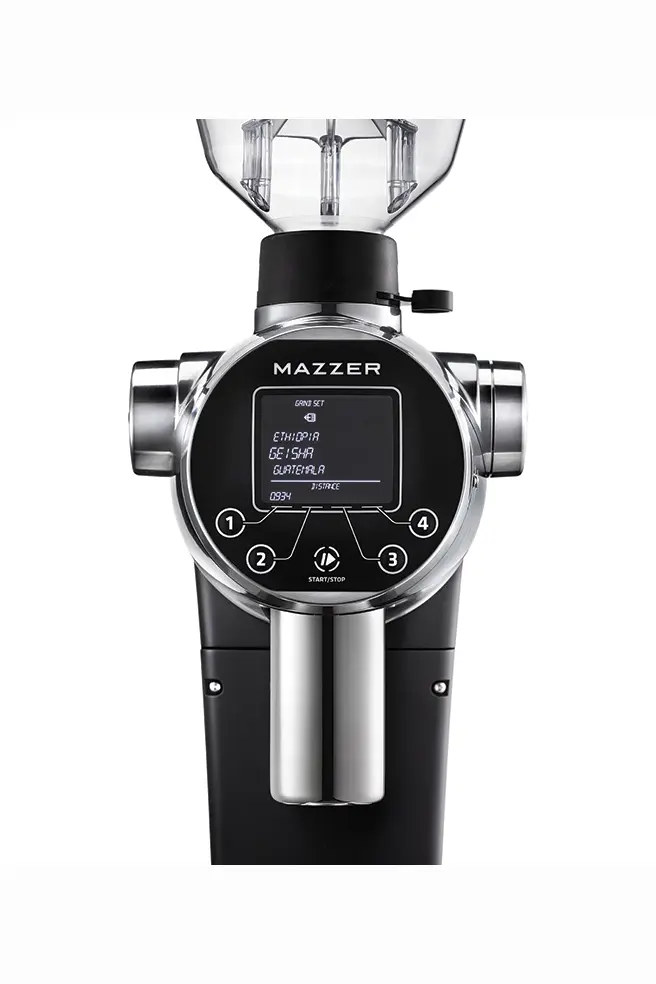[ZM] MAZZER MOLINO ZM11.webp
