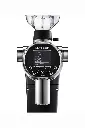 [ZM] MAZZER MOLINO ZM11.webp
