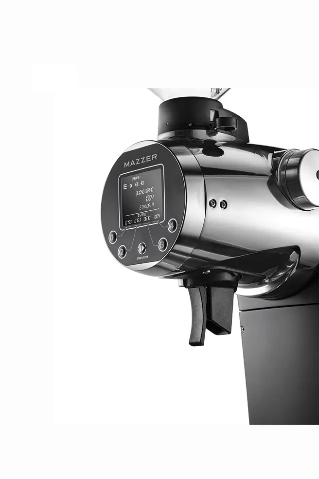 [ZM] MAZZER MOLINO ZM12.webp