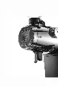 [ZM] MAZZER MOLINO ZM12.webp
