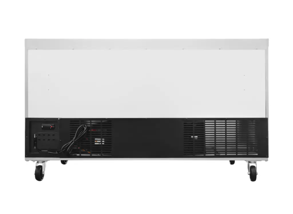[RBB-2P-SS-02] ICEHAUS REFRIGERADOR BAJO BARRA 2 PUERTAS 15 PIES13.webp