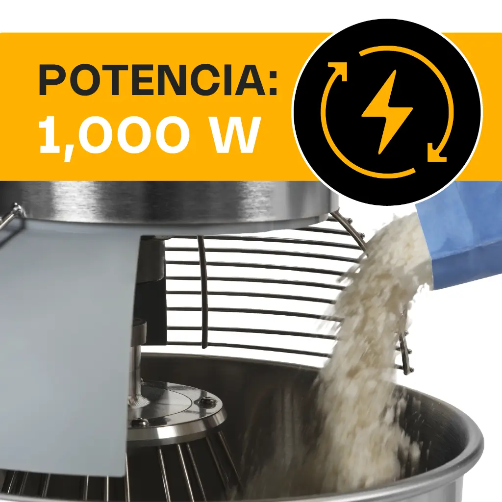 BATI-20X_PT03.webp