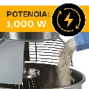 BATI-20X_PT03.webp