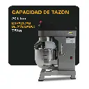 BATI-20X_PT02.webp