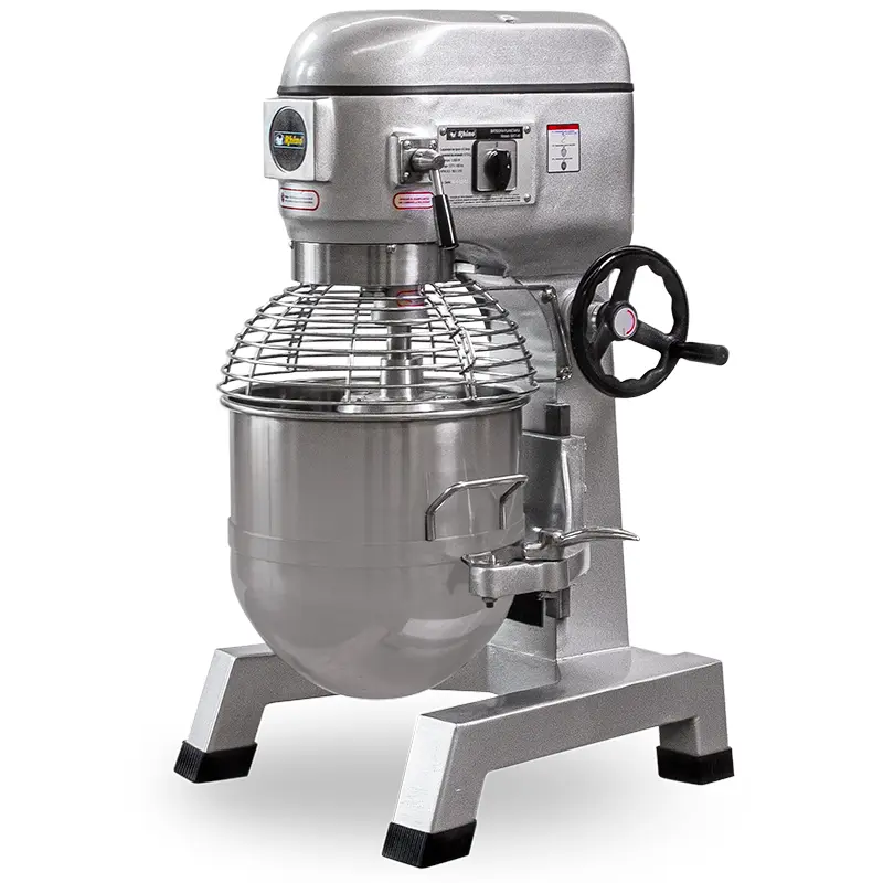 BATI-60-800x800-1.webp