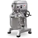BATI-60-800x800-1.webp