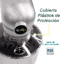 BATI-7_A_4.webp