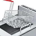 5a3d5ad231ef3.webp