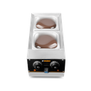 CHOCO-2_PNG_05.webp