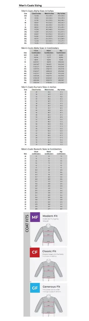GUIA DE TALLAS CHEF WORKS.webp