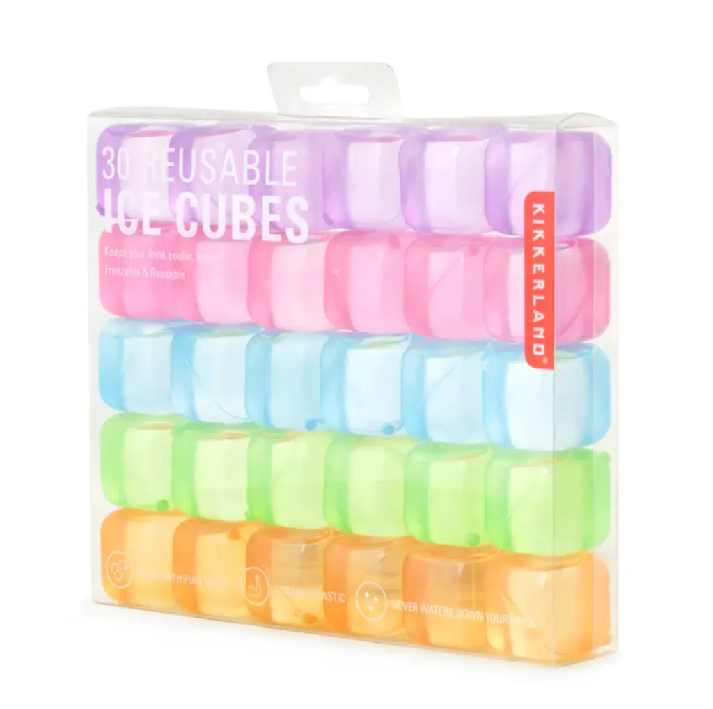 Captura de pantalla 2026-02-25 a la(s) 1.53.34 p.m..webp