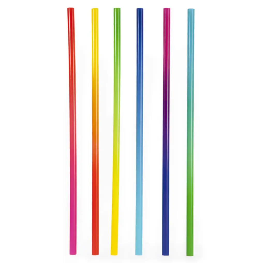 Captura de pantalla 2026-02-25 a la(s) 2.05.51 p.m..webp