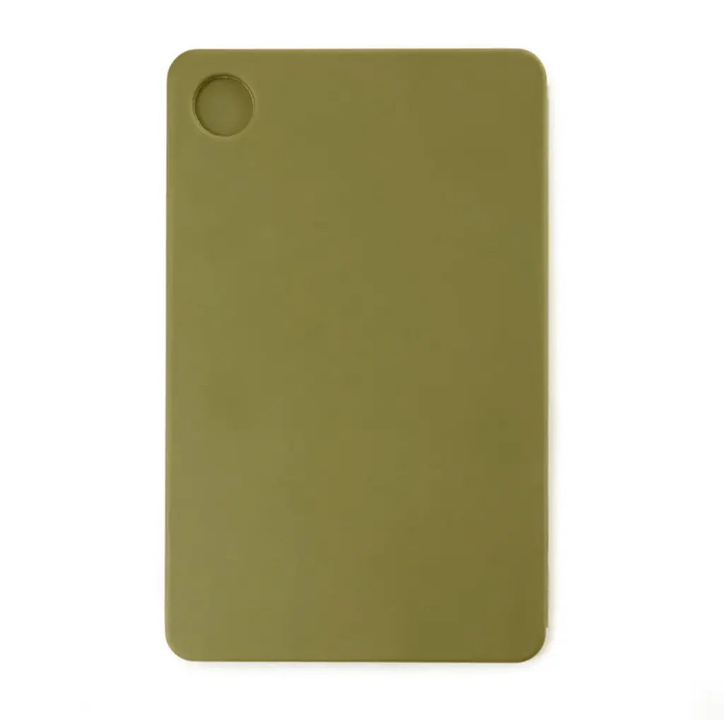 Captura de pantalla 2026-02-25 a la(s) 2.09.08 p.m..webp