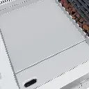5a09919432fdd.webp