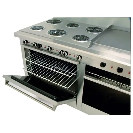 EC-6-H-GRILL-E-1.webp