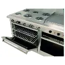 EC-6-H-GRILL-E-1.webp