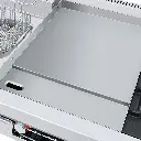 599ef6aabf96b.webp