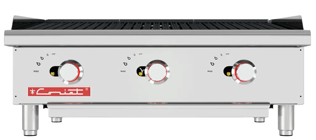 acv-3-asador-a-gas-coriat-frente.webp