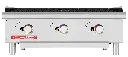 acv-3-asador-a-gas-coriat-frente.webp
