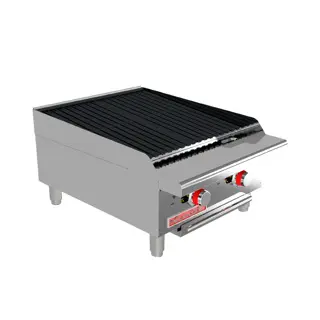 10010211_asador coriat acv-2.webp