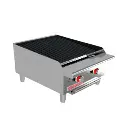 10010211_asador coriat acv-2.webp