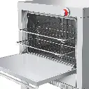 59c25c5d2289f.webp