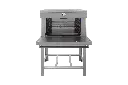 HT-3_5.webp