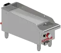 26010111_isometrica frontal CV-1 RD V2(1).webp