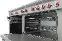CG-61PD-ESTUFA-MULTIPLE.webp