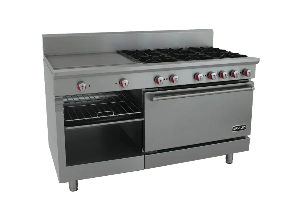 CG-61PD-ESTUFA.webp