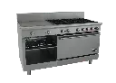 CG-61PD-ESTUFA.webp