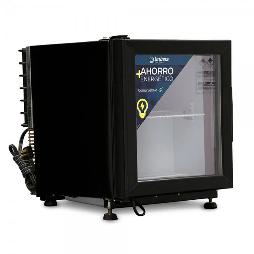 imbera-BVC01-vrs-0.9-baby-cooler-latera-2.webp