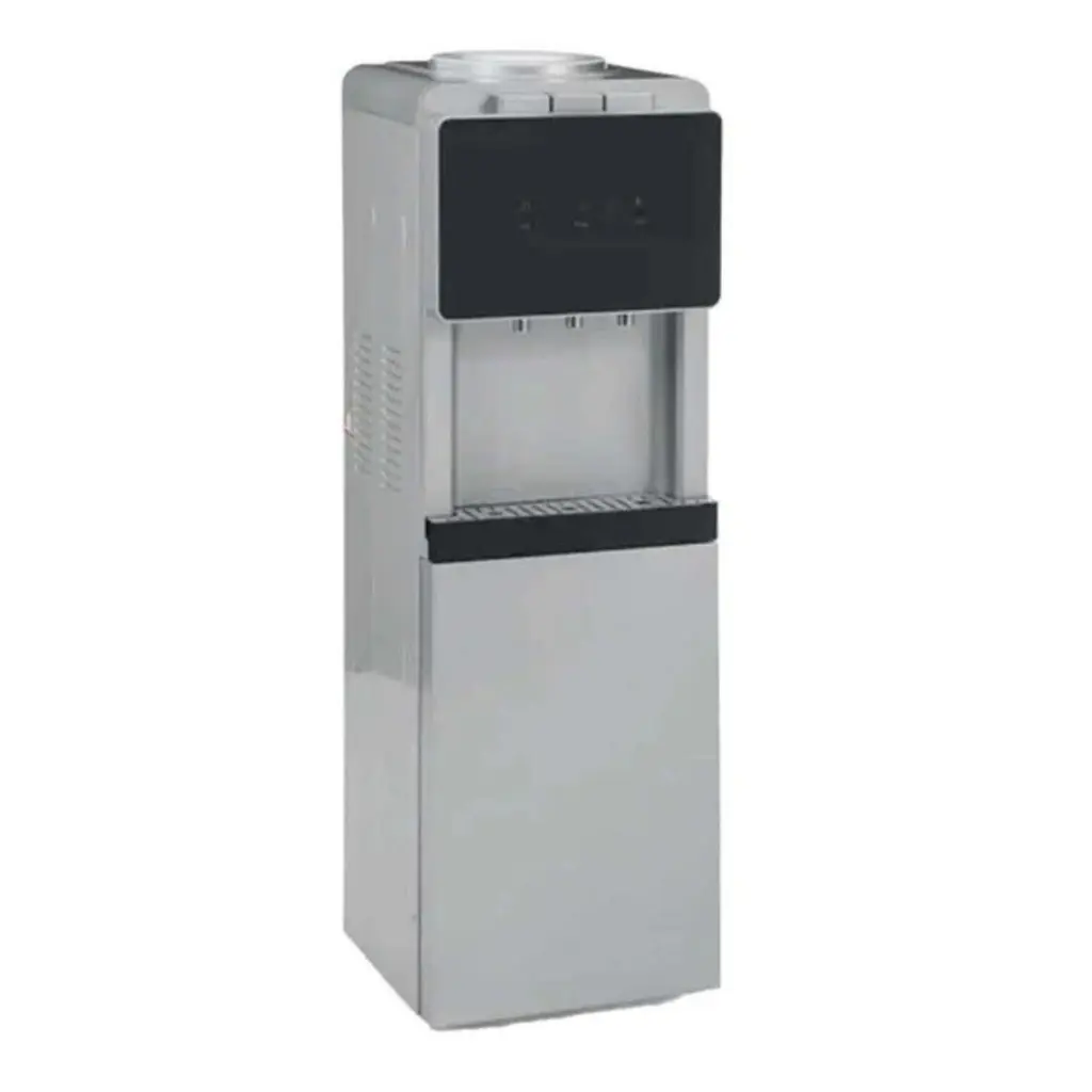 DISPENSADOR DE AGUA IMBERA-.webp