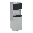 DISPENSADOR DE AGUA IMBERA-.webp