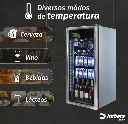 Captura de pantalla 2025-07-29 a la(s) 11.58.02 a.m..webp